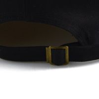 uploads/erp/collection/images/Hats/Multi brand/XU0128603/img_b/img_b_XU0128603_3_tWalzSJwjXkPxBzp1gQ6buAp-ZmScNrM